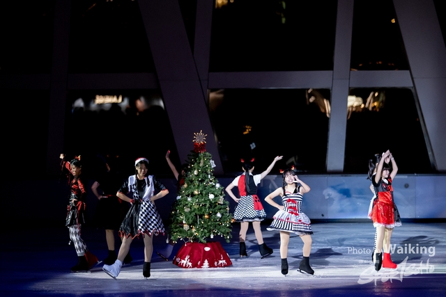 2024-12-24 Xmas Dance on Ice -0078