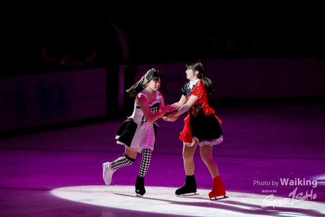 2024-12-24 Xmas Dance on Ice -0082