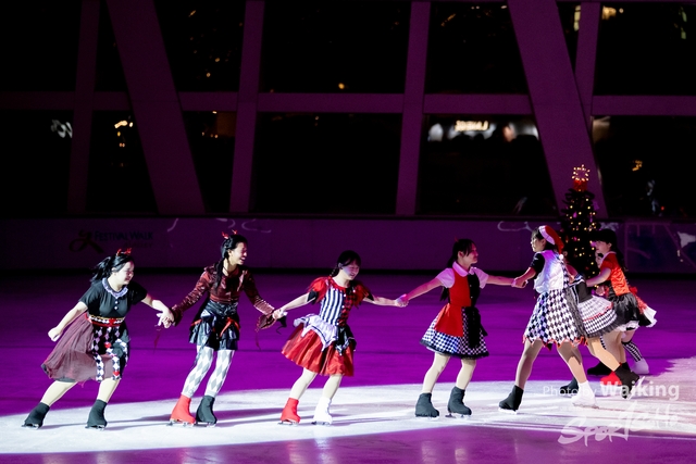 2024-12-24 Xmas Dance on Ice -0084