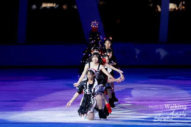 2024-12-24 Xmas Dance on Ice -0086