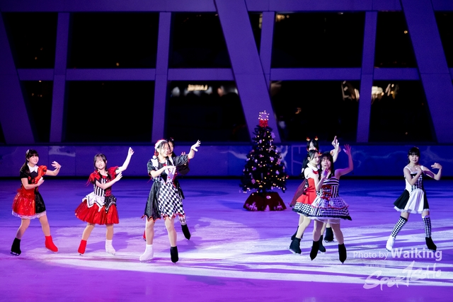 2024-12-24 Xmas Dance on Ice -0093