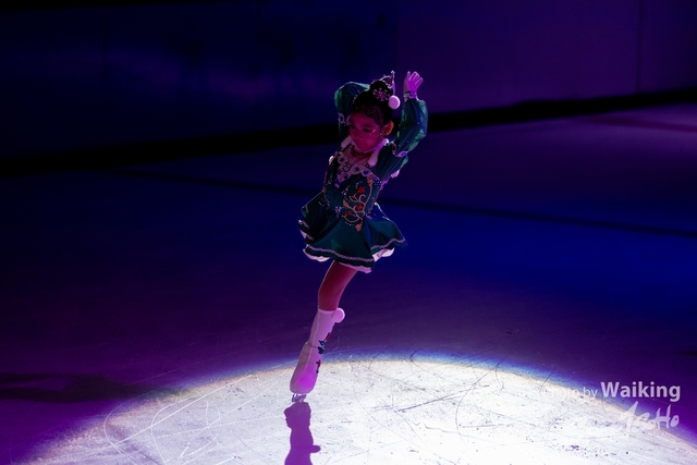 2024-12-24 Xmas Dance on Ice -0119