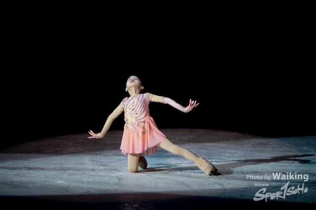 2024-12-24 Xmas Dance on Ice -0126