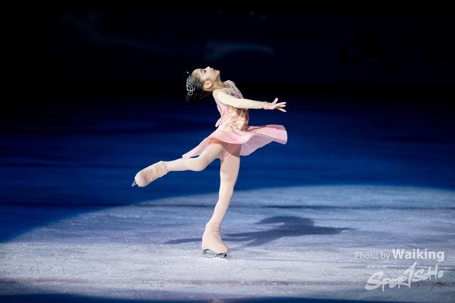2024-12-24 Xmas Dance on Ice -0133