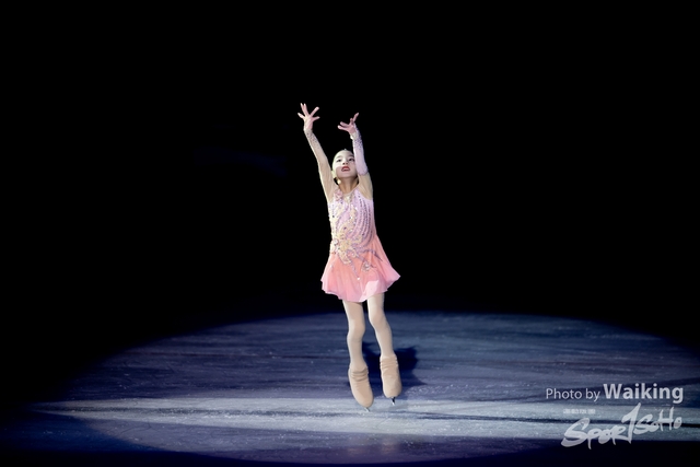 2024-12-24 Xmas Dance on Ice -0141