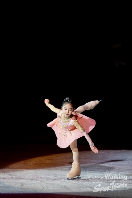 2024-12-24 Xmas Dance on Ice -0145