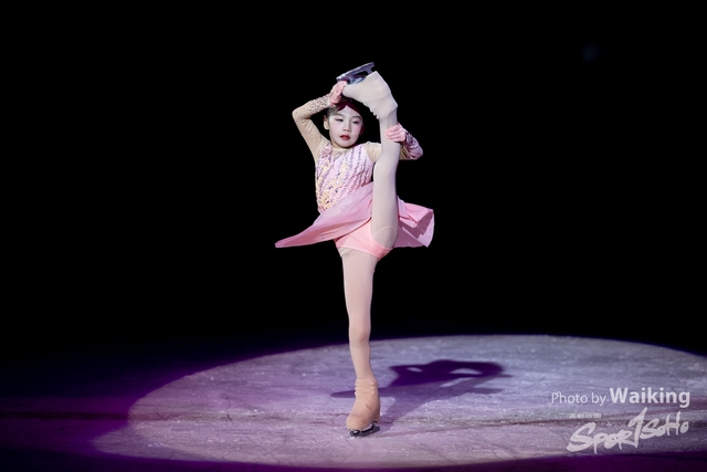 2024-12-24 Xmas Dance on Ice -0147