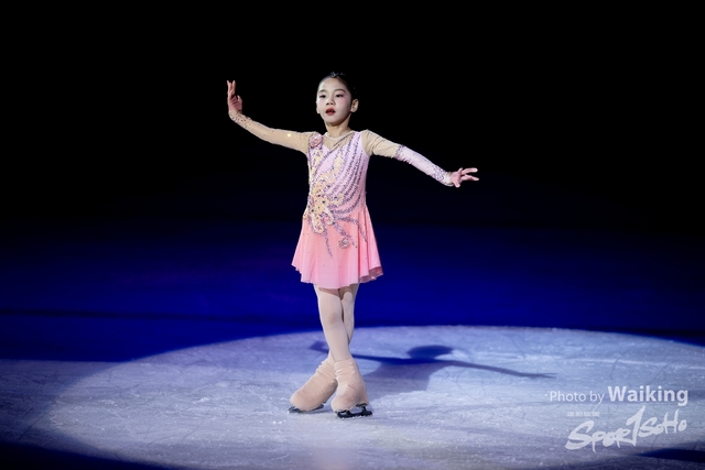 2024-12-24 Xmas Dance on Ice -0148