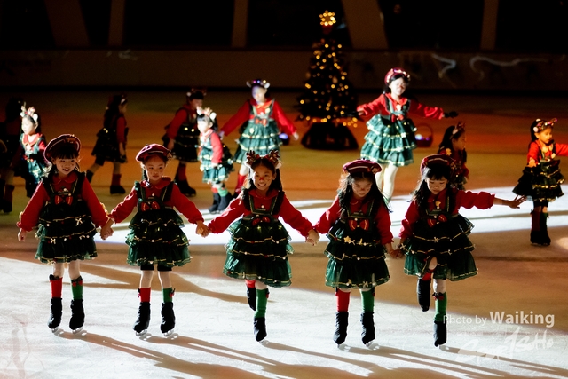 2024-12-24 Xmas Dance on Ice -0150
