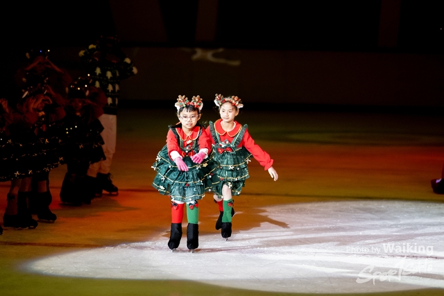 2024-12-24 Xmas Dance on Ice -0151