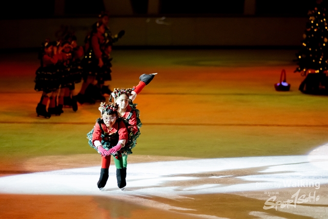 2024-12-24 Xmas Dance on Ice -0152