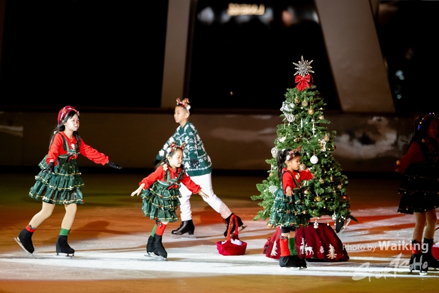2024-12-24 Xmas Dance on Ice -0153