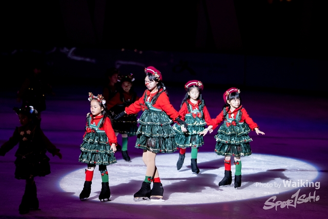 2024-12-24 Xmas Dance on Ice -0155