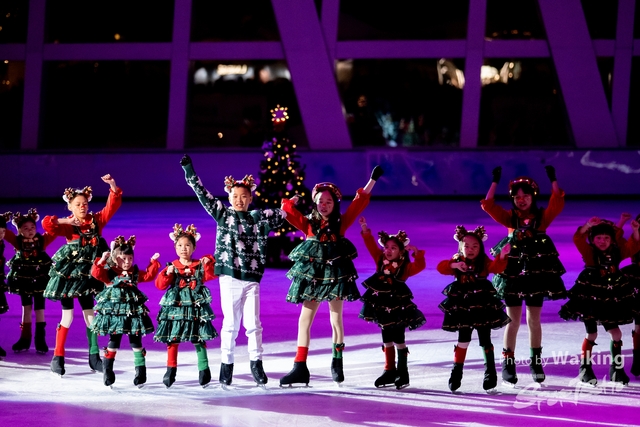 2024-12-24 Xmas Dance on Ice -0156