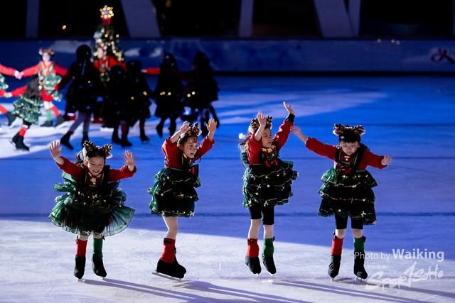 2024-12-24 Xmas Dance on Ice -0158