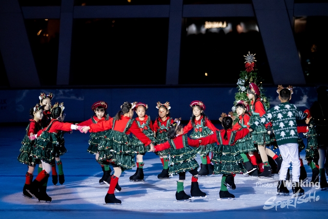 2024-12-24 Xmas Dance on Ice -0159