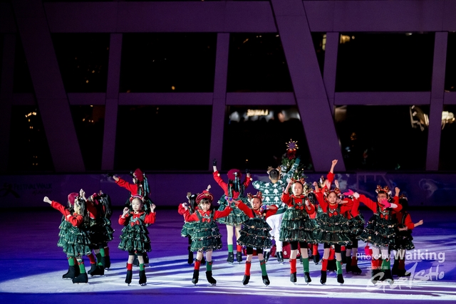 2024-12-24 Xmas Dance on Ice -0160