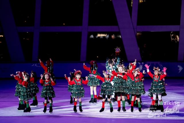 2024-12-24 Xmas Dance on Ice -0161