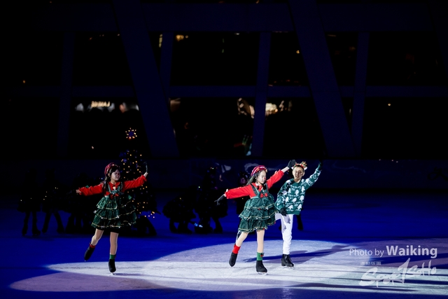 2024-12-24 Xmas Dance on Ice -0162