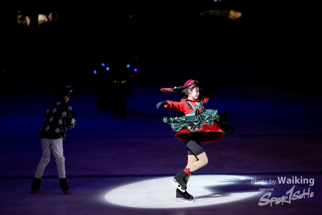 2024-12-24 Xmas Dance on Ice -0163