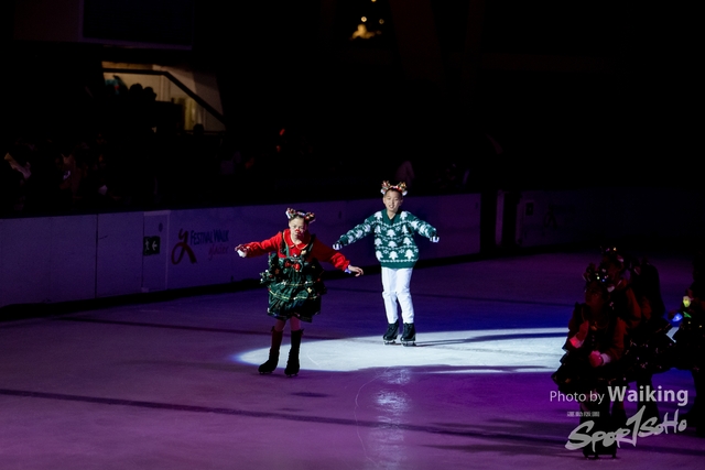 2024-12-24 Xmas Dance on Ice -0164