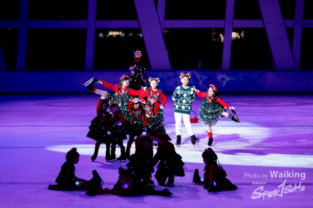 2024-12-24 Xmas Dance on Ice -0165