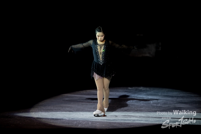 2024-12-24 Xmas Dance on Ice -0167