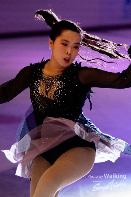 2024-12-24 Xmas Dance on Ice -0181