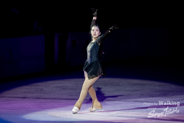 2024-12-24 Xmas Dance on Ice -0183