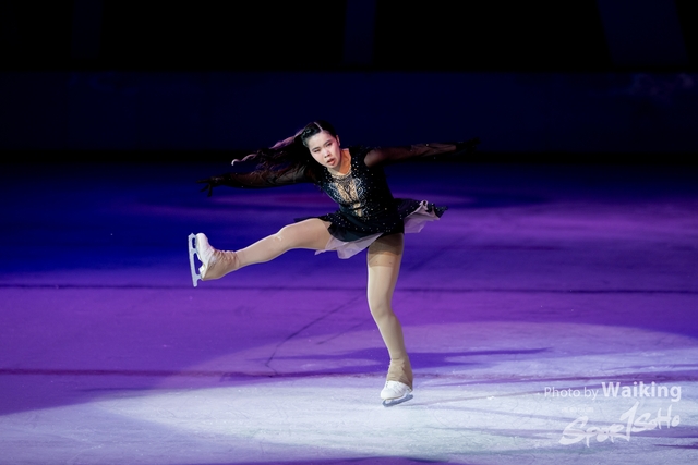 2024-12-24 Xmas Dance on Ice -0184