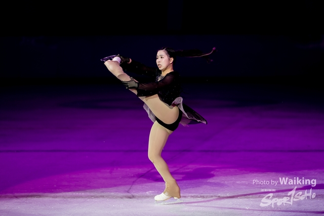 2024-12-24 Xmas Dance on Ice -0185