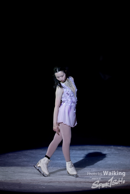 2024-12-24 Xmas Dance on Ice -0188