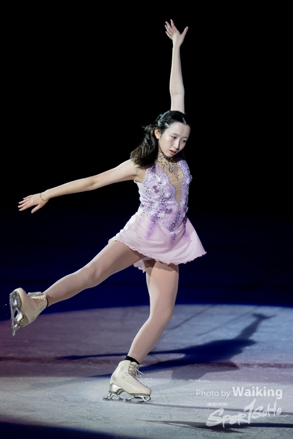 2024-12-24 Xmas Dance on Ice -0189