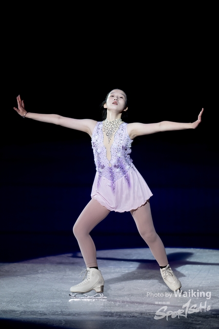 2024-12-24 Xmas Dance on Ice -0190