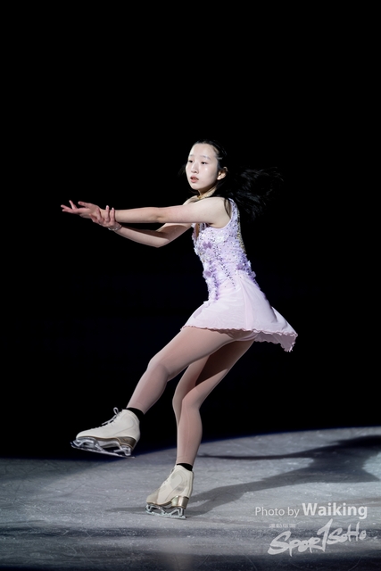 2024-12-24 Xmas Dance on Ice -0191