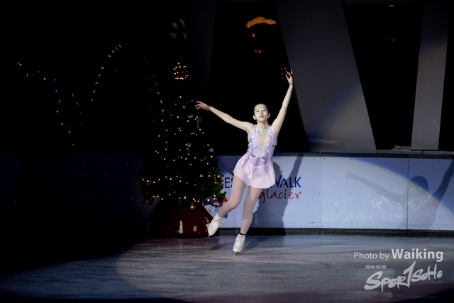 2024-12-24 Xmas Dance on Ice -0192
