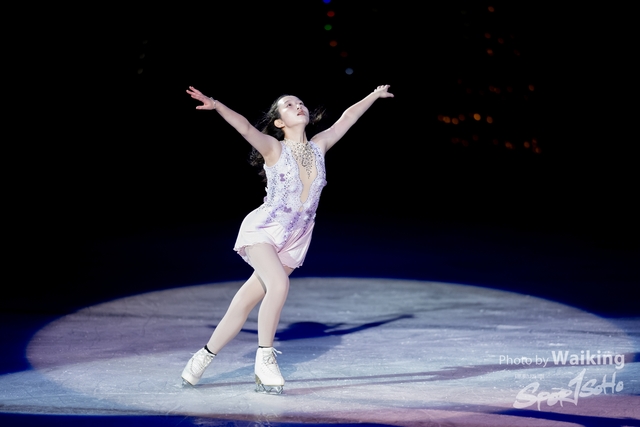 2024-12-24 Xmas Dance on Ice -0193
