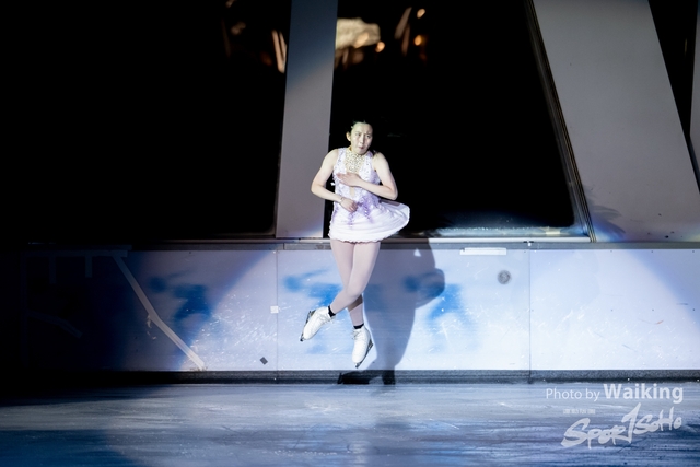 2024-12-24 Xmas Dance on Ice -0195