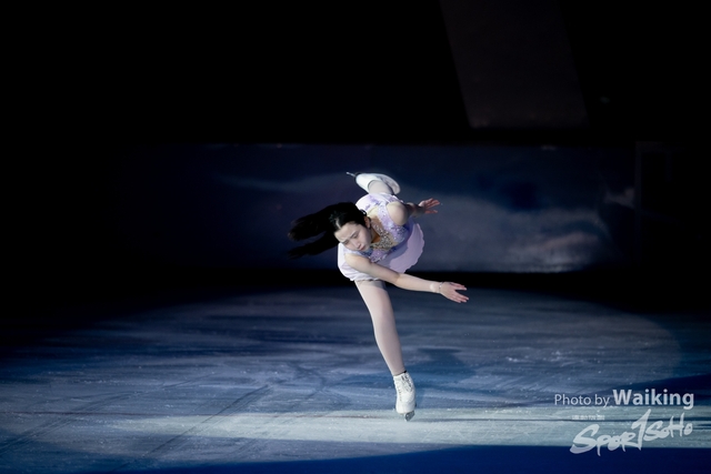 2024-12-24 Xmas Dance on Ice -0197