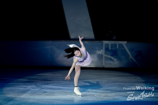 2024-12-24 Xmas Dance on Ice -0198