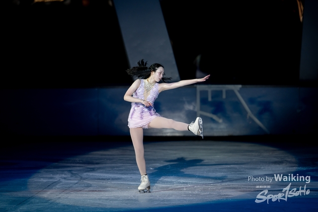 2024-12-24 Xmas Dance on Ice -0199