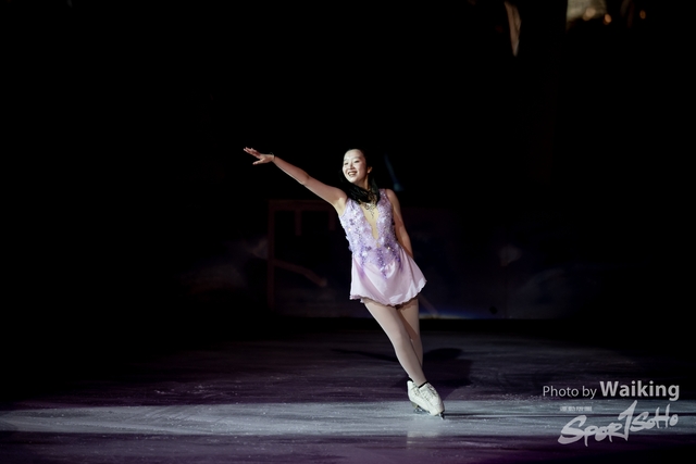 2024-12-24 Xmas Dance on Ice -0202