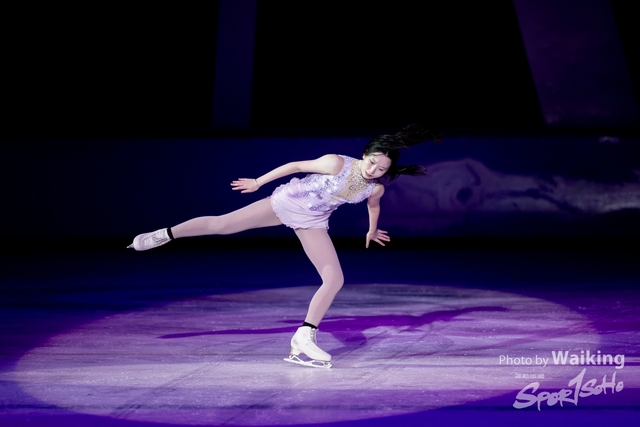 2024-12-24 Xmas Dance on Ice -0204