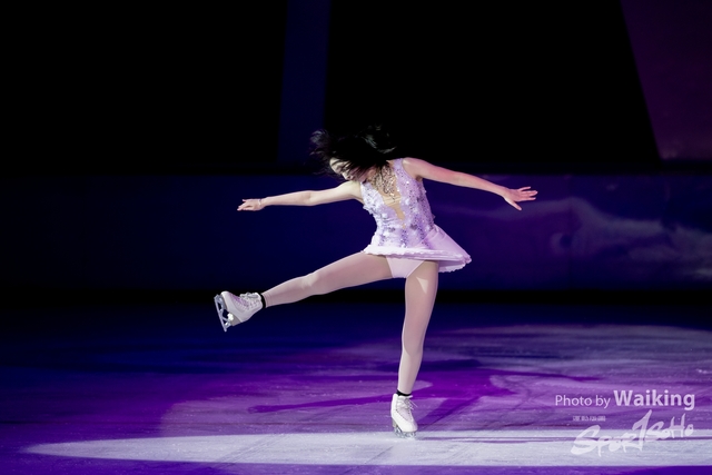 2024-12-24 Xmas Dance on Ice -0205