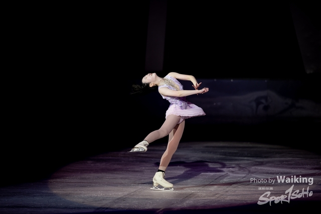 2024-12-24 Xmas Dance on Ice -0206