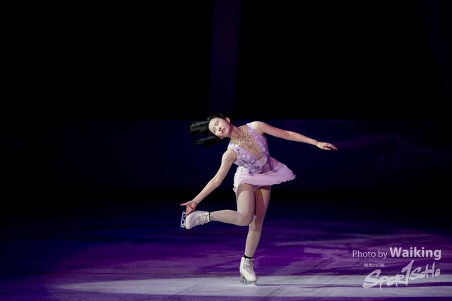 2024-12-24 Xmas Dance on Ice -0207