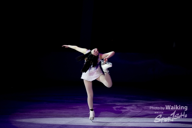 2024-12-24 Xmas Dance on Ice -0208