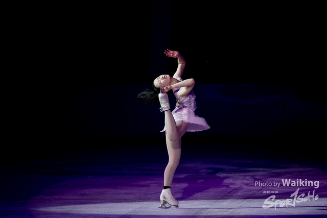 2024-12-24 Xmas Dance on Ice -0209