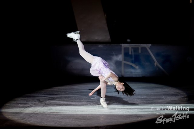 2024-12-24 Xmas Dance on Ice -0211