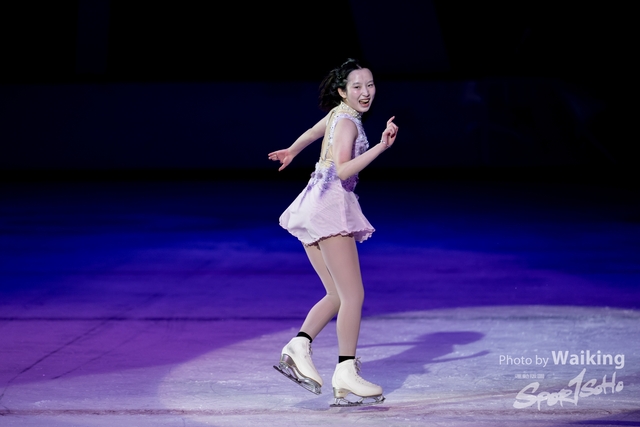 2024-12-24 Xmas Dance on Ice -0212
